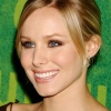 kristen_0004.jpg