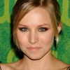 kristen_0005.jpg