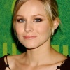 kristen_0006.jpg
