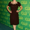 kristen_0008.jpg