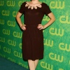 kristen_0009.jpg