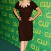 kristen_0010.jpg