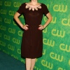 kristen_0011.jpg