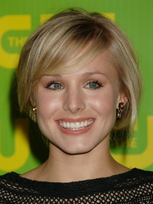 kristen_0001.jpg