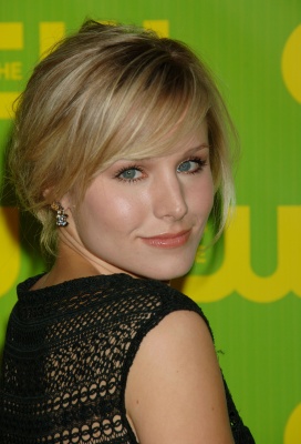 kristen_0005.jpg