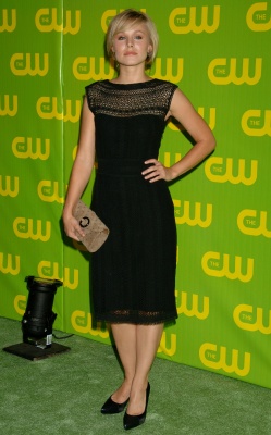 kristen_0008.jpg