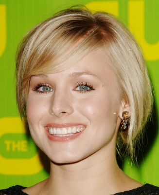 kristen_0012.jpg