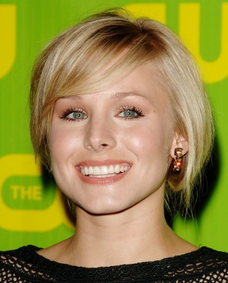 kristen_0014.jpg