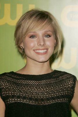 kristen_0018.jpg