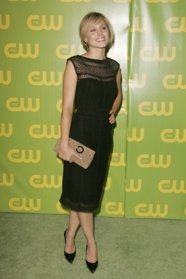 kristen_0022.jpg