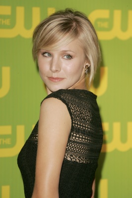 kristen_0025.jpg