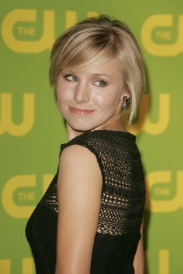 kristen_0027.jpg