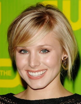 kristen_0030.jpg