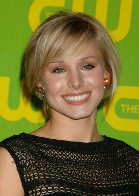 kristen_0034.jpg