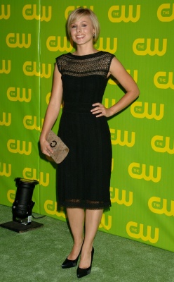 kristen_0035.jpg