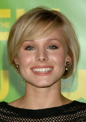 kristen_0037.jpg