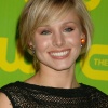 kristen_0004.jpg