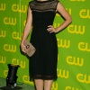 kristen_0009.jpg