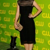 kristen_0010.jpg