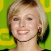 kristen_0014.jpg