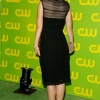 kristen_0015.jpg