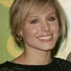 kristen_0017.jpg