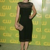 kristen_0020.jpg