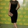 kristen_0021.jpg