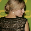 kristen_0024.jpg