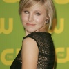 kristen_0027.jpg