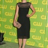 kristen_0028.jpg