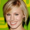 kristen_0030.jpg