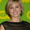 kristen_0033.jpg