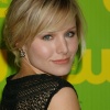 kristen_0036.jpg
