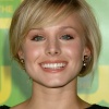 kristen_0037.jpg
