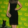 kristen_0042.jpg