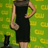 kristen_0043.jpg
