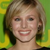 kristen_0044.jpg