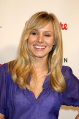 kristen_0008.jpg