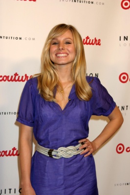 kristen_0010.jpg