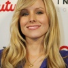 kristen_0001.jpg