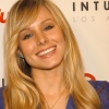 kristen_0005.jpg
