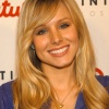 kristen_0006.jpg