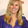 kristen_0008.jpg