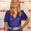 kristen_0010.jpg