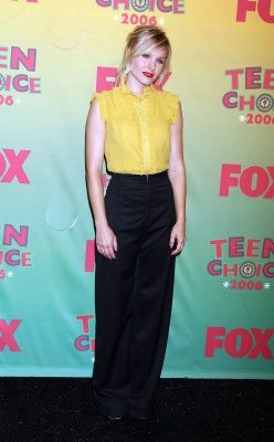 kristen_0004.jpg