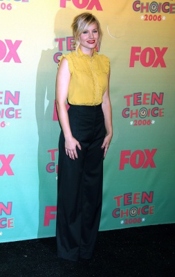 kristen_0005.jpg