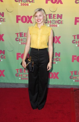 kristen_0010.jpg