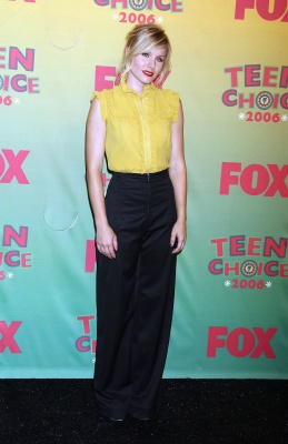 kristen_0011.jpg