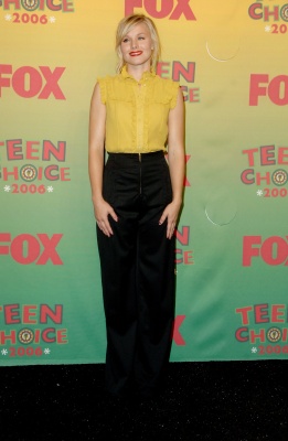 kristen_0013.jpg